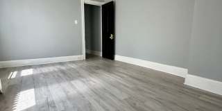 Stunning 3-Bedroom Townhome in Wyoming! Available NOW! Gallery 24