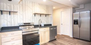 Ridgewood Condo 1 Bed Apartment W/ Pool & Clubhouse! Gallery 5