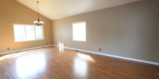 19310 Verdant Circle Gallery 8