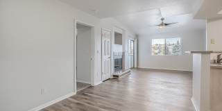 Copper Ridge Gallery 20