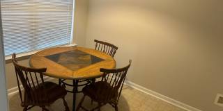 Room in 3 Bedroom Home at Bells Knox Rd Room in 3 Bedroom Home at Bells Knox Rd Gallery 7