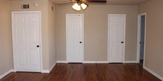 PRE -LEASING FOR AUGUST ! 4 Bedroom/2 bath House 1.5 Miles from Texas Tech Gallery 23