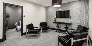 Abberly Onyx Gallery 31