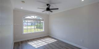 15461 170TH TER Gallery 16