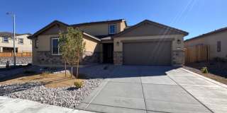 Brand-New 2026 Construction | 3-Bedroom | 2.5-Bath | 3-Car Tandem Garage-Lesley Reilly Property Gallery 1