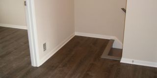 204 CAMERON Street Gallery 24