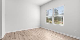 100 Petunia Court Gallery 5