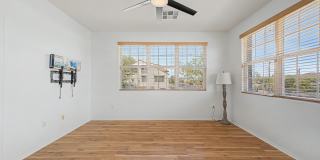 Great 2 Bedroom 2 Bathroom in Copper Leaf! Gallery 7