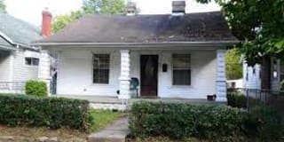 3717 Wheeler Avenue Gallery 1