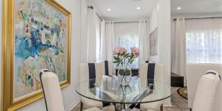 2199 CHIANTI PLACE Gallery 17