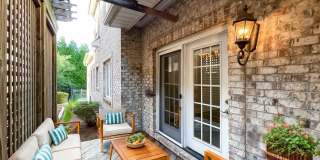 2540 Olde White Ln Gallery 7