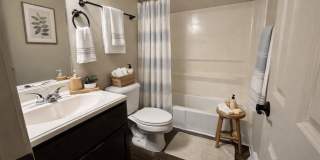 The Boulevard Townhomes Gallery 5