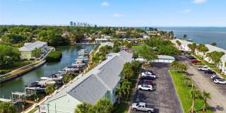 4751 COQUINA KEY DRIVE SE Gallery 71