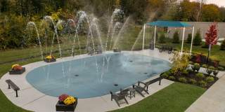 Smyrna Village Apartments Gallery 43