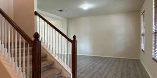4526 Darien Vista Gallery 5