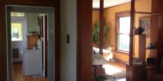 Charming 1905 Brick Bungalow in the Heart of Washington Park West Gallery 12
