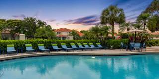Mizner Court Gallery 6