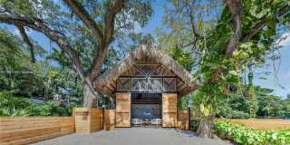 1000 NW 9th Ct Gallery 1