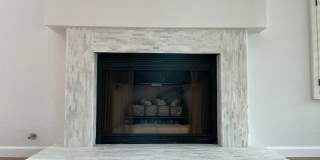 La Jolla Resort Style Living Gallery 7
