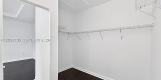 11464 SW 252nd Ter Gallery 31