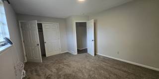 800 Sycamore Ln Gallery 20