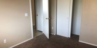 3 bedroom rental in Johnson Ranch Gallery 12
