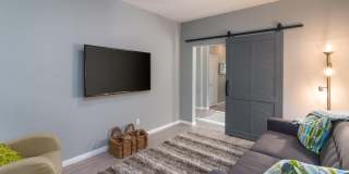 60290 Sweetshade Lane Gallery 23