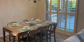 41520 N RIVER BEND Court Gallery 15