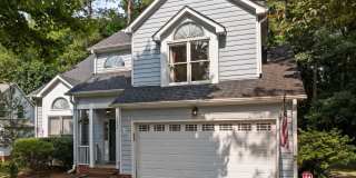 5807 Tahoe Drive Gallery 2