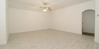 1500 Ari Avenue Gallery 3