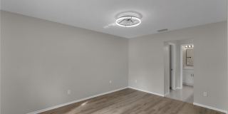 8313 CITRUS CHASE DRIVE Gallery 22
