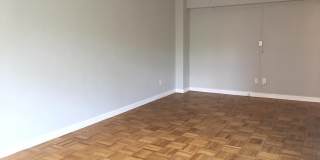 4301 MASSACHUSETTS Avenue NW Gallery 8