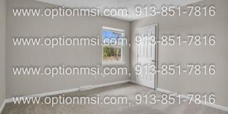 17327 East 42nd Street South Gallery 15