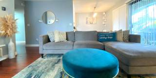 1 Bedroom 1 Bathroom in Newpark Village Available Soon! Small Pets are Welcomed! Gallery 7