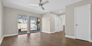 1100 SE Mitchell Avenue Gallery 13