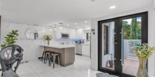 6201 SW 138th Ct Gallery 8