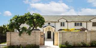 13620 Romany Dr Gallery 1
