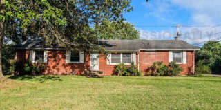 27 Binks Drive Gallery 1