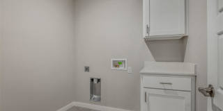 520 Northwest 176th Terrace Gallery 43