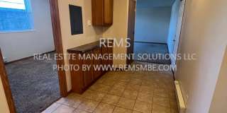 122 Maine Street Gallery 1