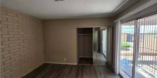 3009 Saint George Street Gallery 41