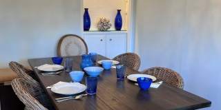 Fully-furnished Sleek 2-bedroom, 2-bathroom Condo in PG Gallery 10