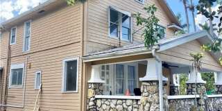 2222 Unity Avenue Gallery 1