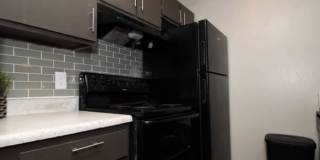 7842 Callaghan Rd Gallery 1