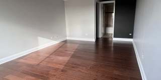 9242 Gross Point Road Gallery 10