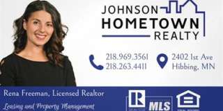 1208 South Second ave West - 1 Gallery 10