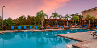 Town Center at Lakeside Village Apartments Gallery 3