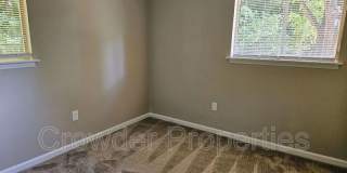 6815 Water Mill Ct. Gallery 12