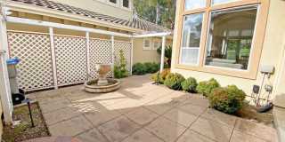 5821 Killarney Circle Gallery 2