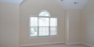 311 Capistrane Drive Gallery 25
